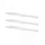 New High Effective PAP Teeth Whitening Gel