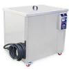 NEW high power automotive turbo charge parts cleaning machine Industrial ultrasonic cleaner