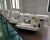 Import NEW HONKON Sewing Machine China HK-0303-D3 sewing machines for cloths from China