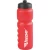 Import New hot fashional BPA-free 800ml Large capacity plastic sports water bottle  Cycling Hiking Water Bottle from China