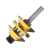 Import New Listing Yellowwoodworking Toolcemented Carbide Cuters with  for Carbide Tool from China