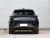 New lunched luxury long driving range  AWD with EU certificate smart electric SUV car