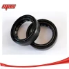 New material NBR Shock absorber oil seal for motorcycle