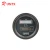 Import New Mechanical Stopwatch for Forklift from China