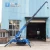Import new mini crawler crane price, mobile crawler crane with Oil electric amphibious from China