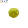 new mini plastic lantern blowing mould made in China