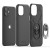 Import New Model Phone Case Ring Case Holder Case for iPhone 12 from China