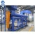 Import New model plastic beverage pet bottle recycling machine from China