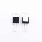 NEW ORIGINAL TIP41C TO-220 POWER TRANSISTOR