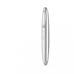 New personal skincare products instrument Facial plasma instrument beauty personal skin care tools