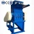 Import New Plastic Shredder for Recycling/Crushing from China