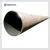 Import New product 12 gauge tube steel galvanized end caps for liquid gi pipe from China