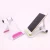 Import new product 2020 released universal car cellphone holder mini gravity car mount mobile phone holders from China