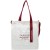 Import New Product Custom Wholesale Canvas Handle Tote Bag from China