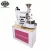 Import New Product Industry Electric Gas Heating Coffee Roaster from China