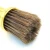 Import New product neck cleaning duster salon tools europe style bristles brush powder from China