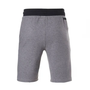 New Product Summer Casual 100 Cotton Short Pants for Men