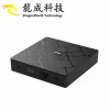 New Product the Cheapest set top box HK1 MINI RK3229 2gb 16gb Android 8.1 Smart Android TV box set top box wifi