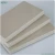 Import new products 2016 innovative product building construction materials made in China from China