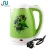 Import New products 2020 Houseware kitchen appliance 1.8/2 Liter 220V boiling water electric kettle from China