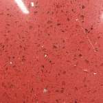 New Products Countertop Kitchen Sink Quartz Stone