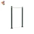 Import New products outdoor pull up sports gym fitness equipment for sale from China