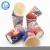 Import New products paper tableware sets children birthday party supplies cartoon theme disposable coffee cup from China