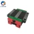 Import New products sale HIWIN linear guide and block from China