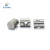 Import New products stainless steel screw for electric scooter accessories from China