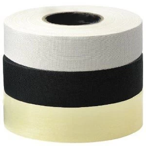 New Products Suzhou Factory 24x25 sports Printed ice stick Hockey tape
