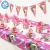 Import New products unicorn balloons children birthday party supplies wedding baby shower decoration unicorn party supplies from China