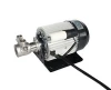 New Rotary Vane Vacuum Pump 380V/220V Optional
