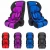 Import New Safety Infant car seat baby seat from China