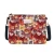 Import New satchel messenger bag with French Gobelin fabric from China