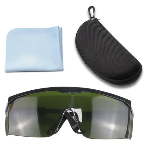Buy New Star Safety Eye Protection Auto Darkening Pc Lens Solar ...