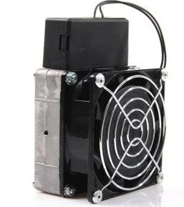 NEW stego type hvl 031 industrial fan heater HVL031 from Fan heater Aluminum alloy heater