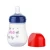 Import New style 200ml bpa free pp infant baby milk bottle, feeding bottle, baby feeder bottle from China