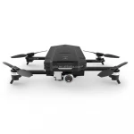 New style 2.4G four-axis aircraft toy drone with WIFI