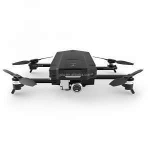New style 2.4G four-axis aircraft toy drone with WIFI