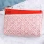 Import new style evening embroidered elegant leather wedding custom evening clutch bag purse from China