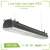 Import New Style Fixture 30W 60W 90W Competitive Market LED Suspended led high bay light from China