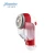 Import New Style Pill Lint Remover Shaver Fabric Sweater Fuzz Shaver from China