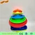 Import New style top super spinning top toys plastic toy for low cost from China
