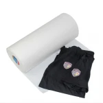New sublimation heat transfer printing paper Long velvet OBM sublitextile for Inkjet Printer