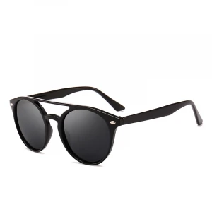 New Sunglasses Polarized Men Sunglasses Fashion Polarized Driving Sunglasses