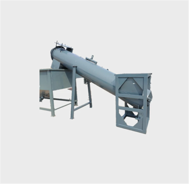 New technology PE PP plastic crushing washing drying recycling line  pelletizer for plastic recycler shredder Machine