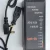 Import New Technology/48V3a/Battery Charger/ for LiFePO4 Batteries /with CE RoHS from China