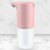 Import New Touchless Automatic Foam Blitzblue Hand Sanitizer Gel Wall Mounted Disinfectant Battery Liquid Soap Dispenser Sensor from China