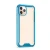Import New Trending Product 2021 Premium Mobile Phone case for iPhone X XS 11  Shockproof For iPhone xr xs max TPU Acrylic Case from China