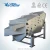 Import New Type and high frequency GLS vibro sifter machine for limestone from China